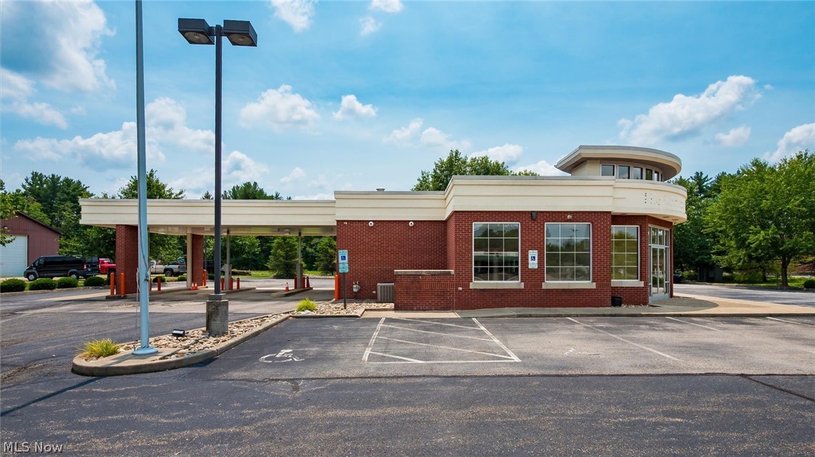 61246 Southgate Road Cambridge OH 43725