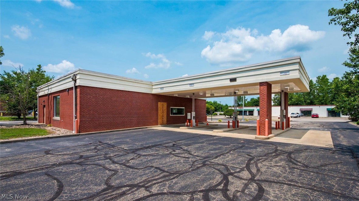 61246 Southgate Road Cambridge OH 43725