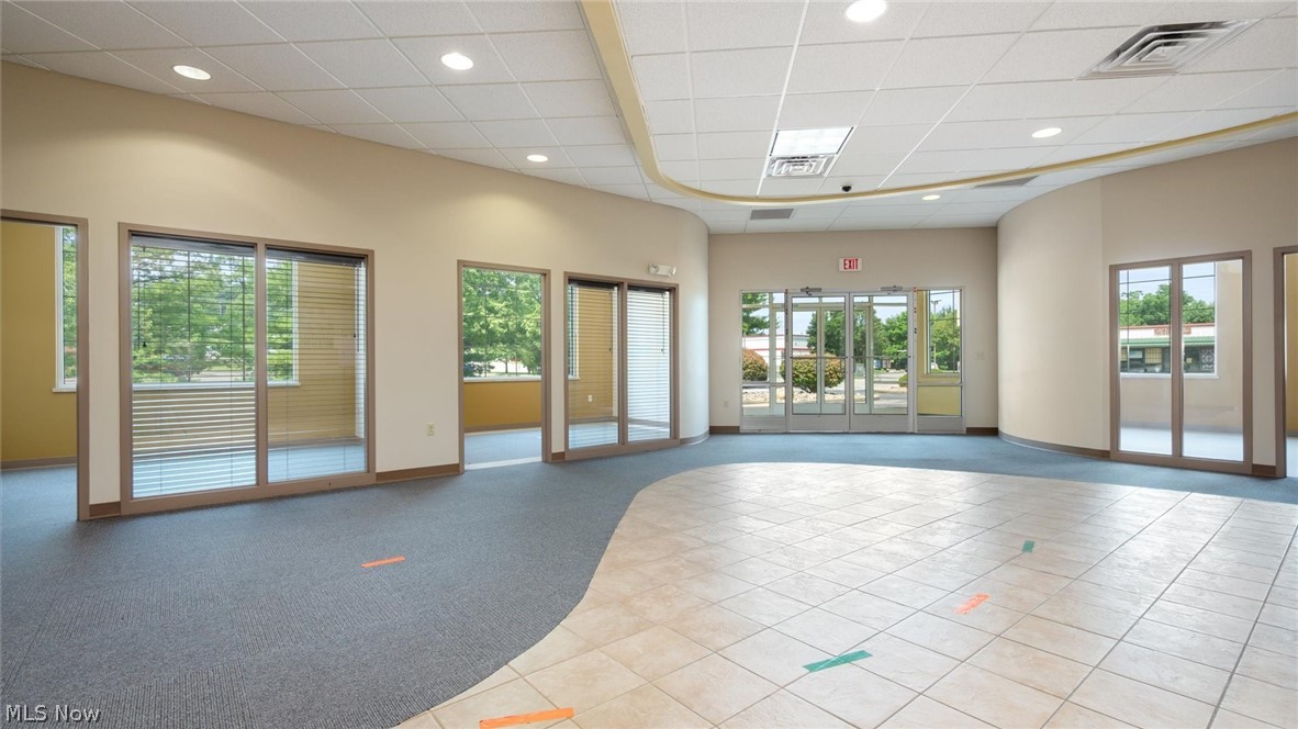 61246 Southgate Road Cambridge OH 43725