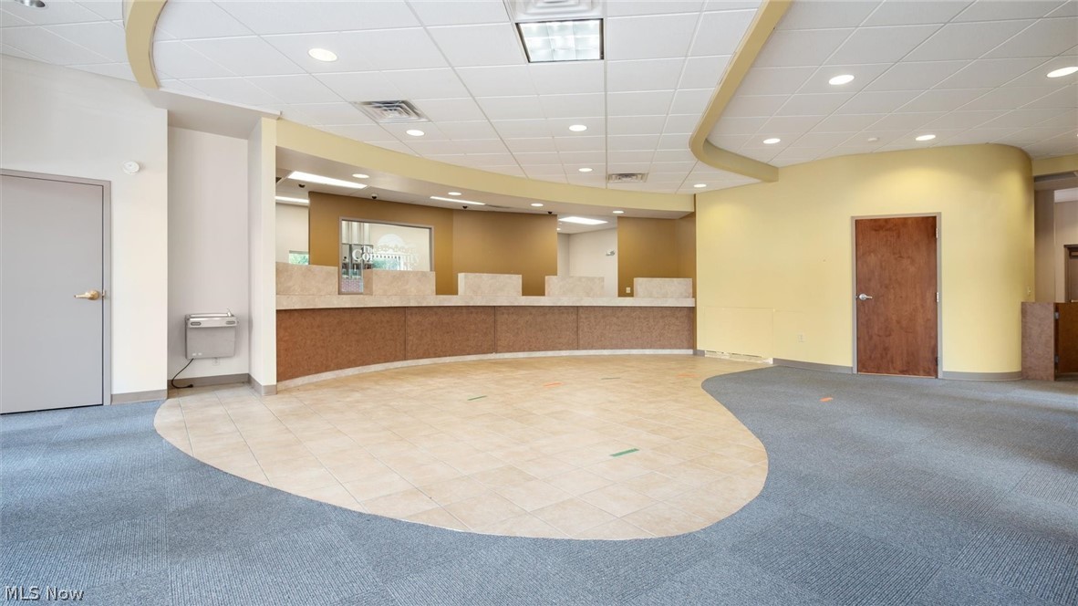 61246 Southgate Road Cambridge OH 43725