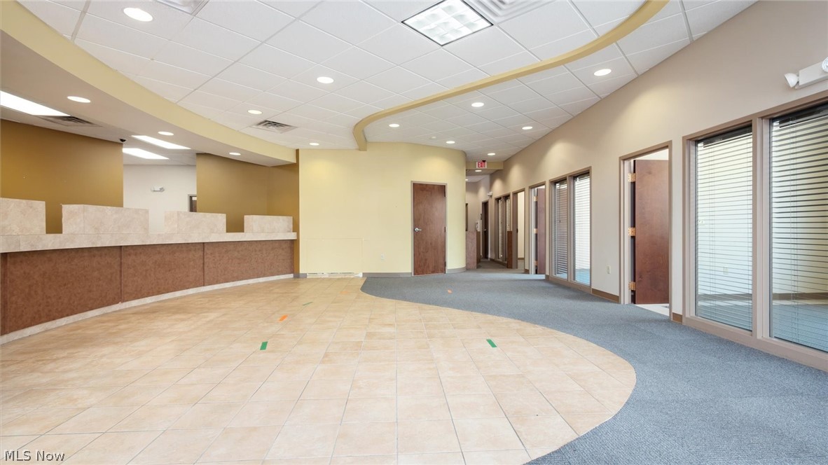 61246 Southgate Road Cambridge OH 43725
