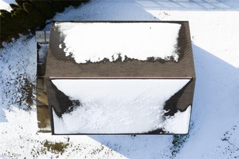 707 N Crater Avenue Dover OH 44622