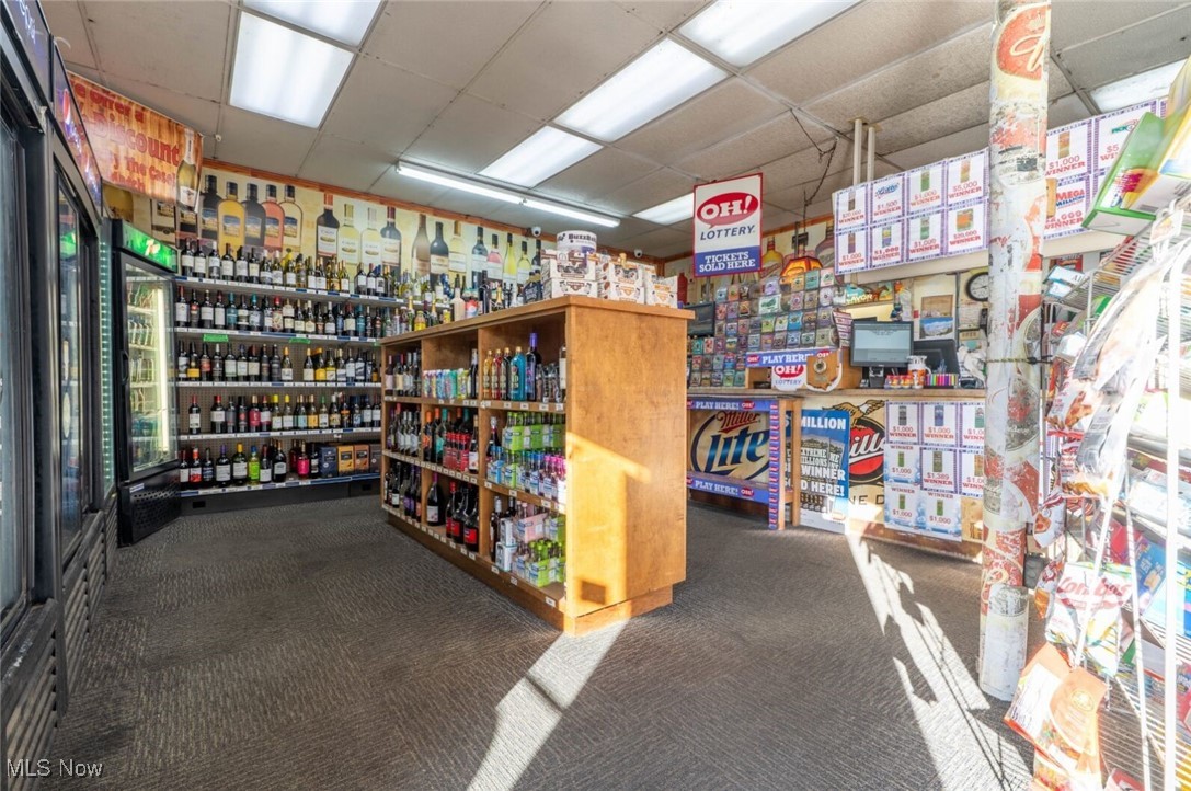 707 N Crater Avenue Dover OH 44622