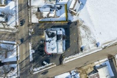 707 N Crater Avenue Dover OH 44622