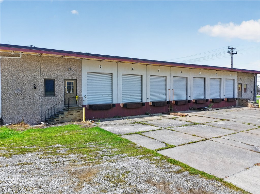 1616 W 47th Street Ashtabula OH 44004