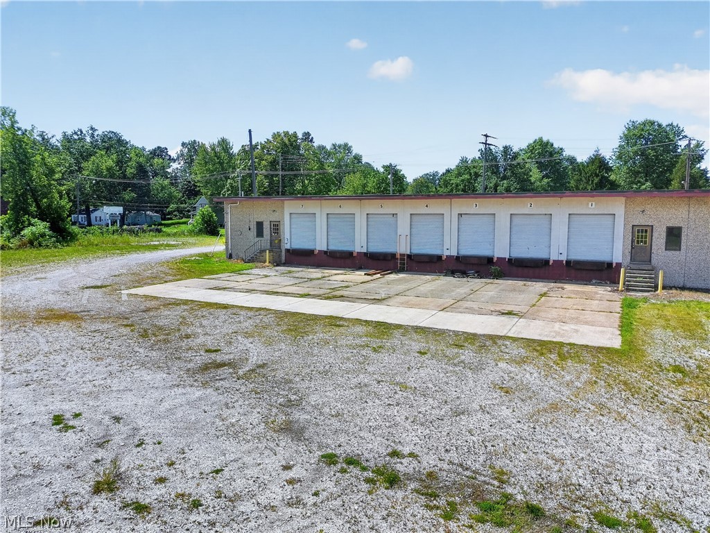 1616 W 47th Street Ashtabula OH 44004