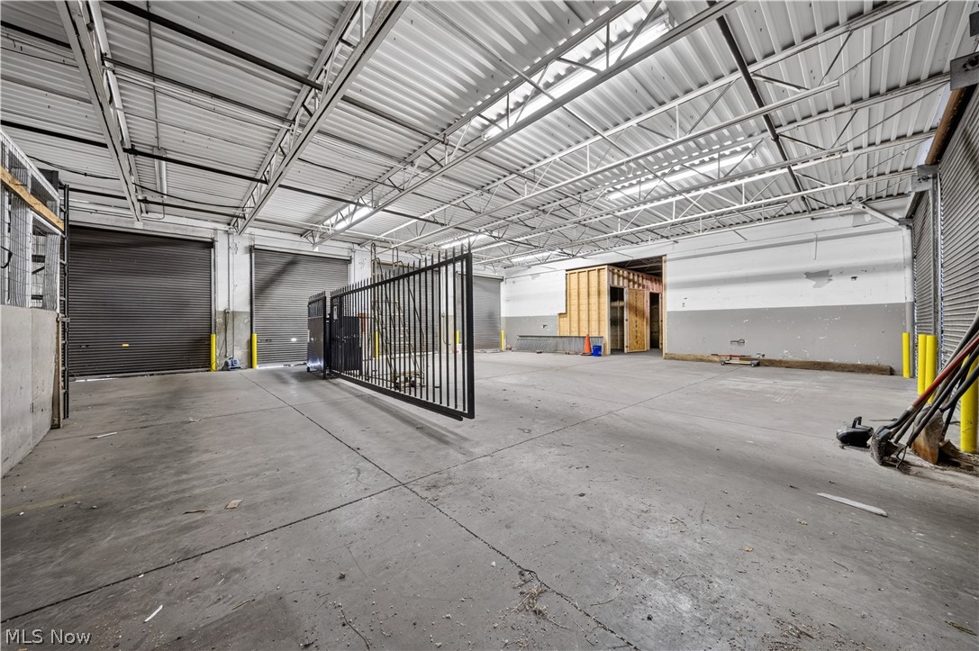 1616 W 47th Street Ashtabula OH 44004
