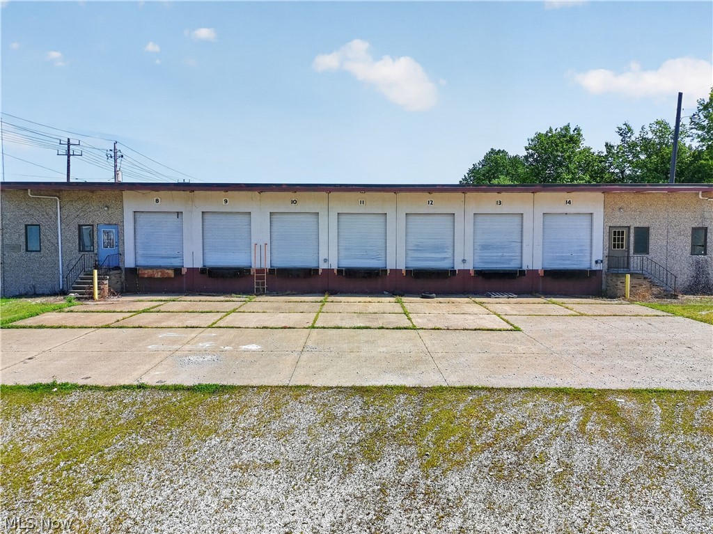 1616 W 47th Street Ashtabula OH 44004