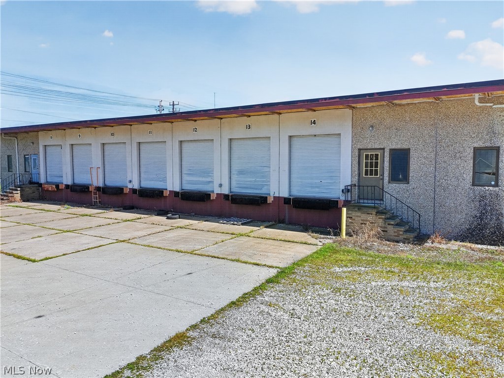 1616 W 47th Street Ashtabula OH 44004