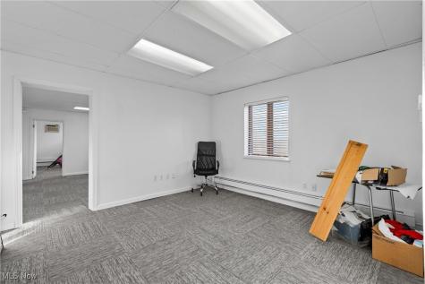 8028 Newark Road Mount Vernon OH 43050