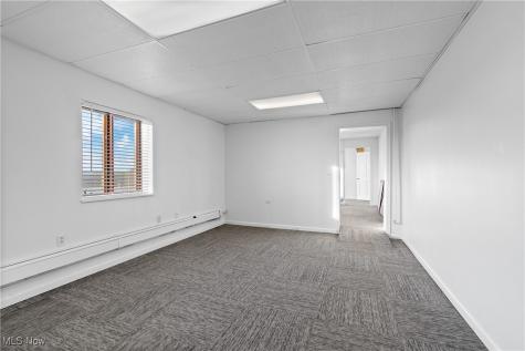 8028 Newark Road Mount Vernon OH 43050