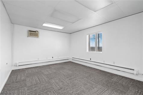 8028 Newark Road Mount Vernon OH 43050