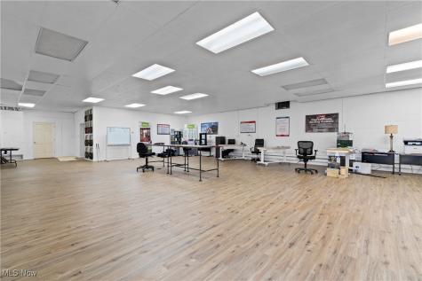 8028 Newark Road Mount Vernon OH 43050