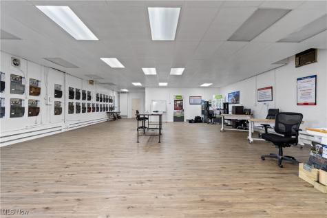 8028 Newark Road Mount Vernon OH 43050