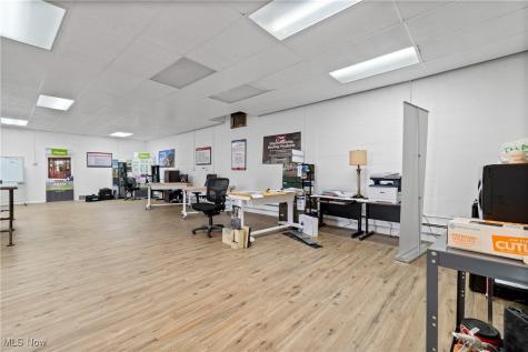 8028 Newark Road Mount Vernon OH 43050