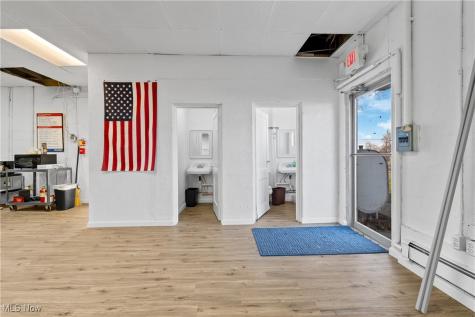 8028 Newark Road Mount Vernon OH 43050