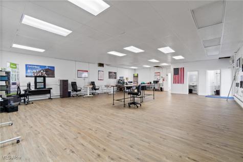 8028 Newark Road Mount Vernon OH 43050