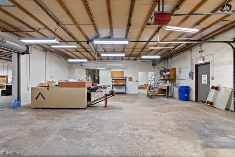 8028 Newark Road Mount Vernon OH 43050