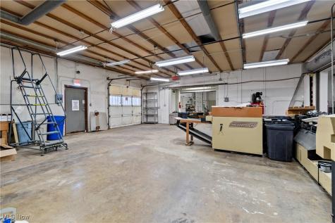 8028 Newark Road Mount Vernon OH 43050