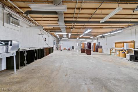 8028 Newark Road Mount Vernon OH 43050