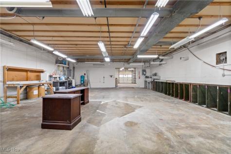 8028 Newark Road Mount Vernon OH 43050