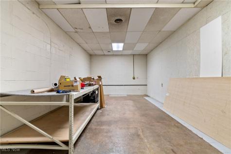 8028 Newark Road Mount Vernon OH 43050