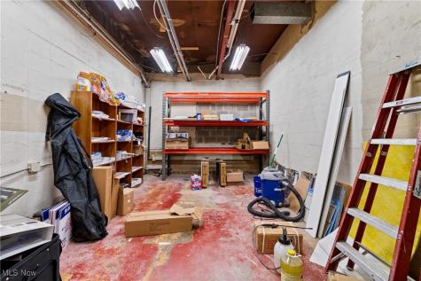 8028 Newark Road Mount Vernon OH 43050