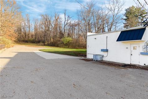8028 Newark Road Mount Vernon OH 43050