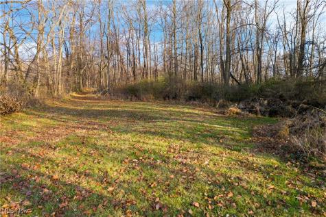 8028 Newark Road Mount Vernon OH 43050