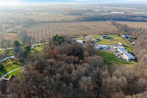 8028 Newark Road Mount Vernon OH 43050