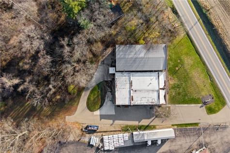 8028 Newark Road Mount Vernon OH 43050