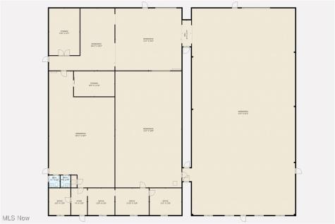 8028 Newark Road Mount Vernon OH 43050