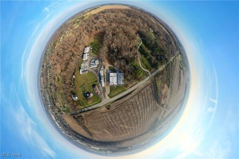 8028 Newark Road Mount Vernon OH 43050