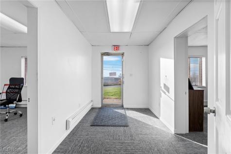 8028 Newark Road Mount Vernon OH 43050