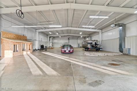 8028 Newark Road Mount Vernon OH 43050