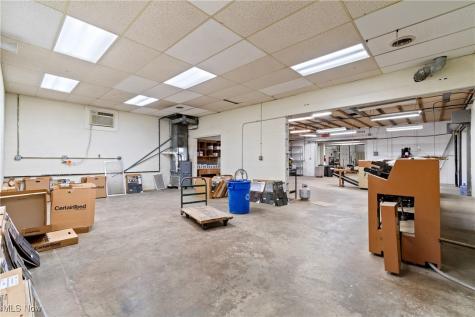 8028 Newark Road Mount Vernon OH 43050