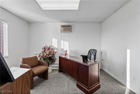 8028 Newark Road Mount Vernon OH 43050