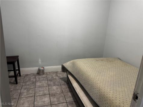 4911 Clark Avenue Cleveland OH 44102