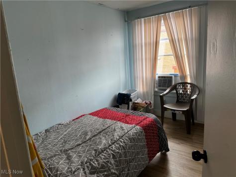 4911 Clark Avenue Cleveland OH 44102