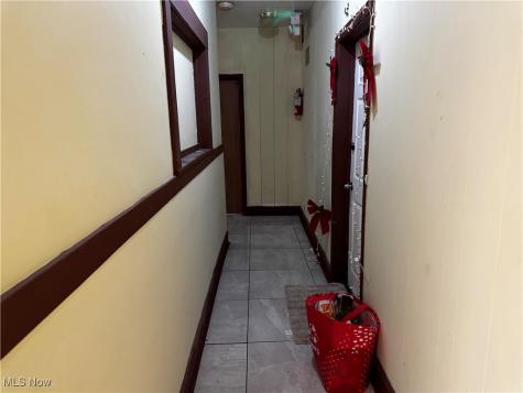 4911 Clark Avenue Cleveland OH 44102