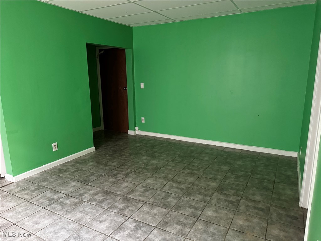 4911 Clark Avenue Cleveland OH 44102