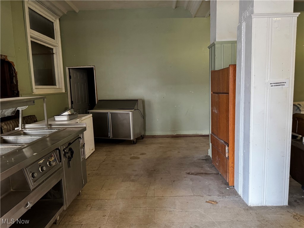 4911 Clark Avenue Cleveland OH 44102