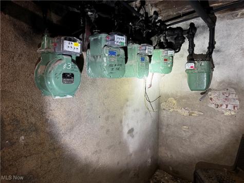 4911 Clark Avenue Cleveland OH 44102