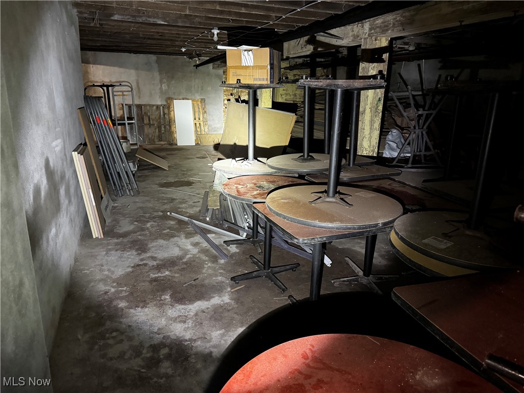 4911 Clark Avenue Cleveland OH 44102