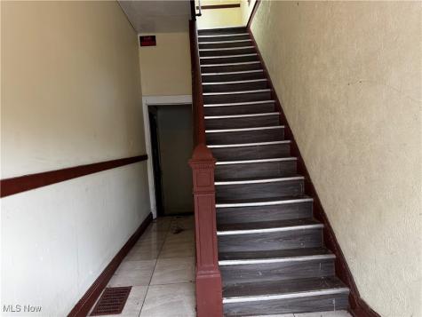 4911 Clark Avenue Cleveland OH 44102