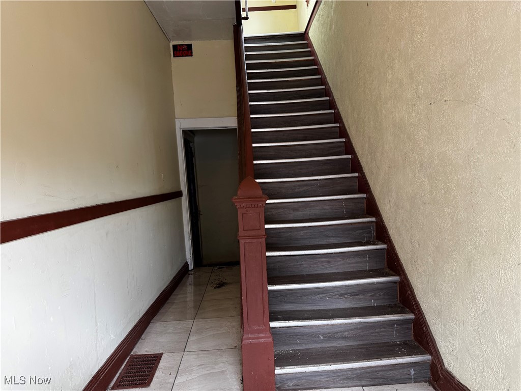 4911 Clark Avenue Cleveland OH 44102