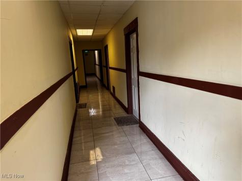 4911 Clark Avenue Cleveland OH 44102