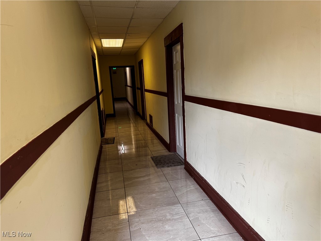 4911 Clark Avenue Cleveland OH 44102