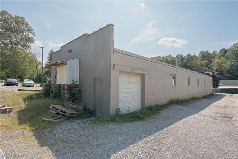 1340 Colegate Drive Marietta OH 45750