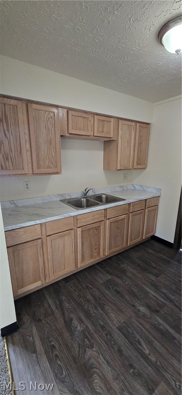 888 Rosamond Avenue Akron OH 44307